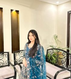 Kawtar, 50 ans, Femme, Annaba, Algérie