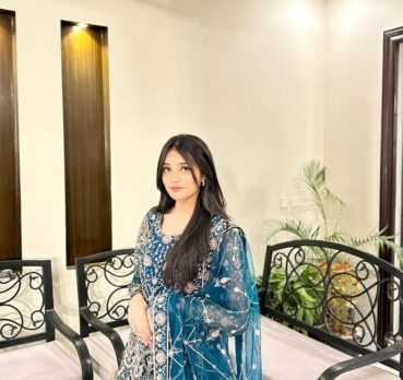 Kawtar, 50 ans, Annaba, Algérie