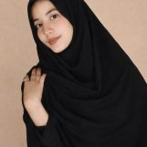 Nesrine, 50 ans, Constantine, Algérie