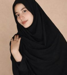 Nesrine, 50 ans, Femme, Constantine, Algérie