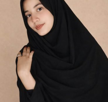 Nesrine, 50 ans, Constantine, Algérie