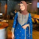 Anfel, 57 ans, Beni Mered, Algérie