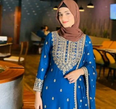 Anfel, 57 ans, Beni Mered, Algérie