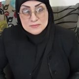 Kamilia, 36 ans, Tunis, Tunisie