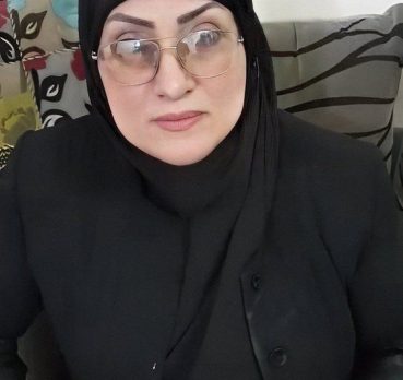 Kamilia, 36 ans, Tunis, Tunisie