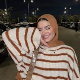 Ikram, 77 ans, Rabat, Maroc