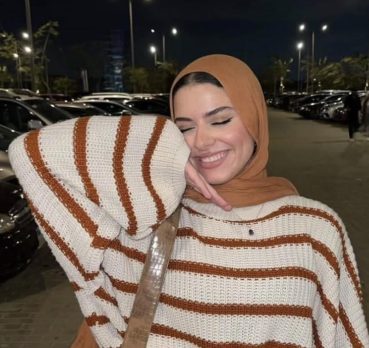 Ikram, 77 ans, Rabat, Maroc