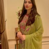 foffa, 51 ans, Sfax, Tunisie