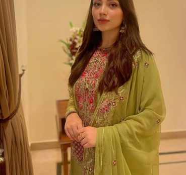 foffa, 51 ans, Sfax, Tunisie