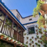 Mehdi, 26 ans, Guyancourt, France