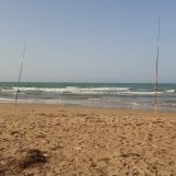 nabil, 46 ans, Argenteuil, France