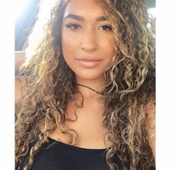 Alice, 28 ans, Marrakech, Maroc