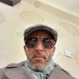 BenMan, 50 ans, Tissemsilt, Algérie