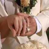 karim, 40 ans, Alger, Algérie