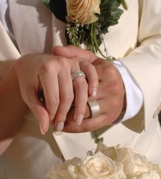 karim, 40 ans, Homme, Alger, Algérie