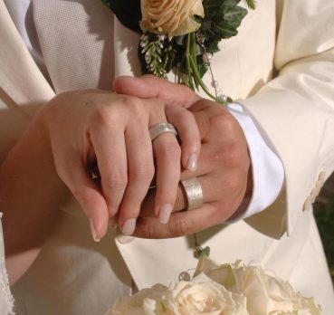 karim, 40 ans, Alger, Algérie