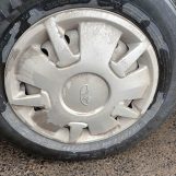 Hamid, 42 ans, Freha, Algérie