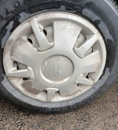 Hamid, 42 ans, Homme, Freha, Algérie