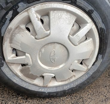 Hamid, 42 ans, Freha, Algérie