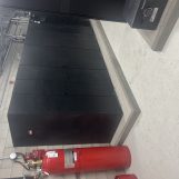 Samz, 34 ans, Montreal, Canada