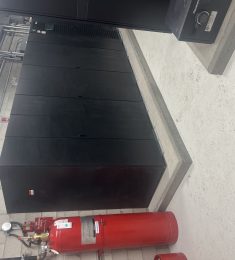 Samz, 34 ans, Homme, Montreal, Canada