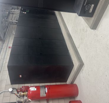 Samz, 34 ans, Montreal, Canada