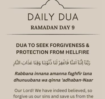 Abdl, 51 ans, Montpellier, France