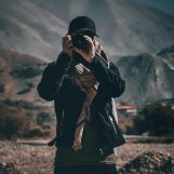 acasan, 44 ans, Ain Taya, Algérie