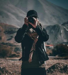 acasan, 44 ans, Homme, Ain Taya, Algérie