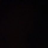 Tahar, 24 ans, Alger, Algérie