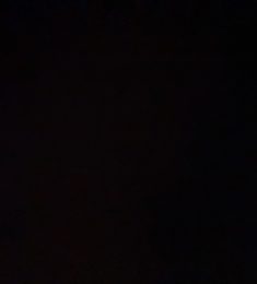 Tahar, 24 ans, Homme, Alger, Algérie