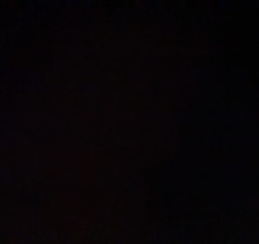 Tahar, 24 ans, Alger, Algérie