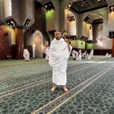 Sifou, 27 ans, Ain Defla, Algérie