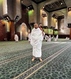 Sifou, 27 ans, Homme, Ain Defla, Algérie