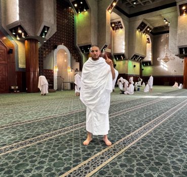 Sifou, 27 ans, Ain Defla, Algérie