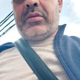 Zizou Madrid, 46 ans, Alger, Algérie