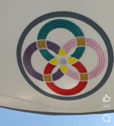 Moussa, 52 ans, Homme, Boumerdas, Algérie