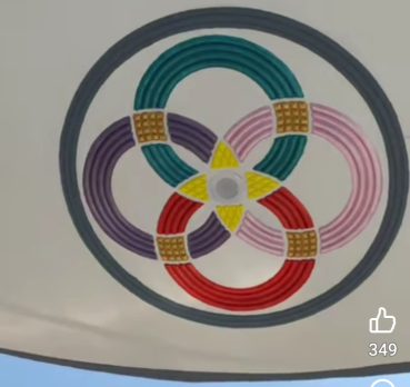 Moussa, 52 ans, Boumerdas, Algérie