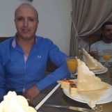 espoirdz, 43 ans, Bouira, Algérie