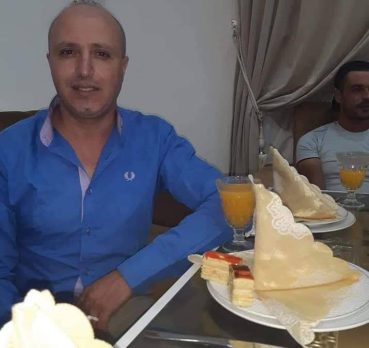 espoirdz, 43 ans, Bouira, Algérie
