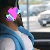 صالح, 48 ans, Ain Taya, Algérie