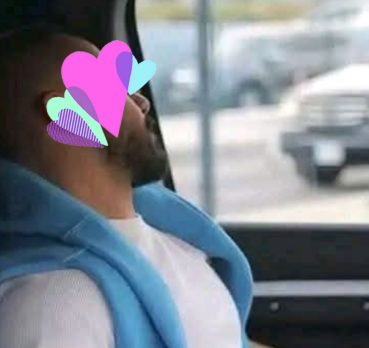 صالح, 48 ans, Ain Taya, Algérie