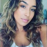 Ariana, 29 ans, Bruxelles, Belgique