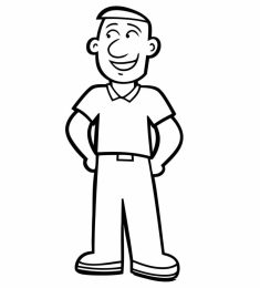 Mohamed, 35 ans, Homme, Rabat, Maroc