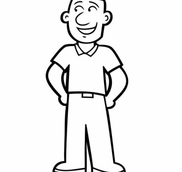 Mohamed, 35 ans, Rabat, Maroc